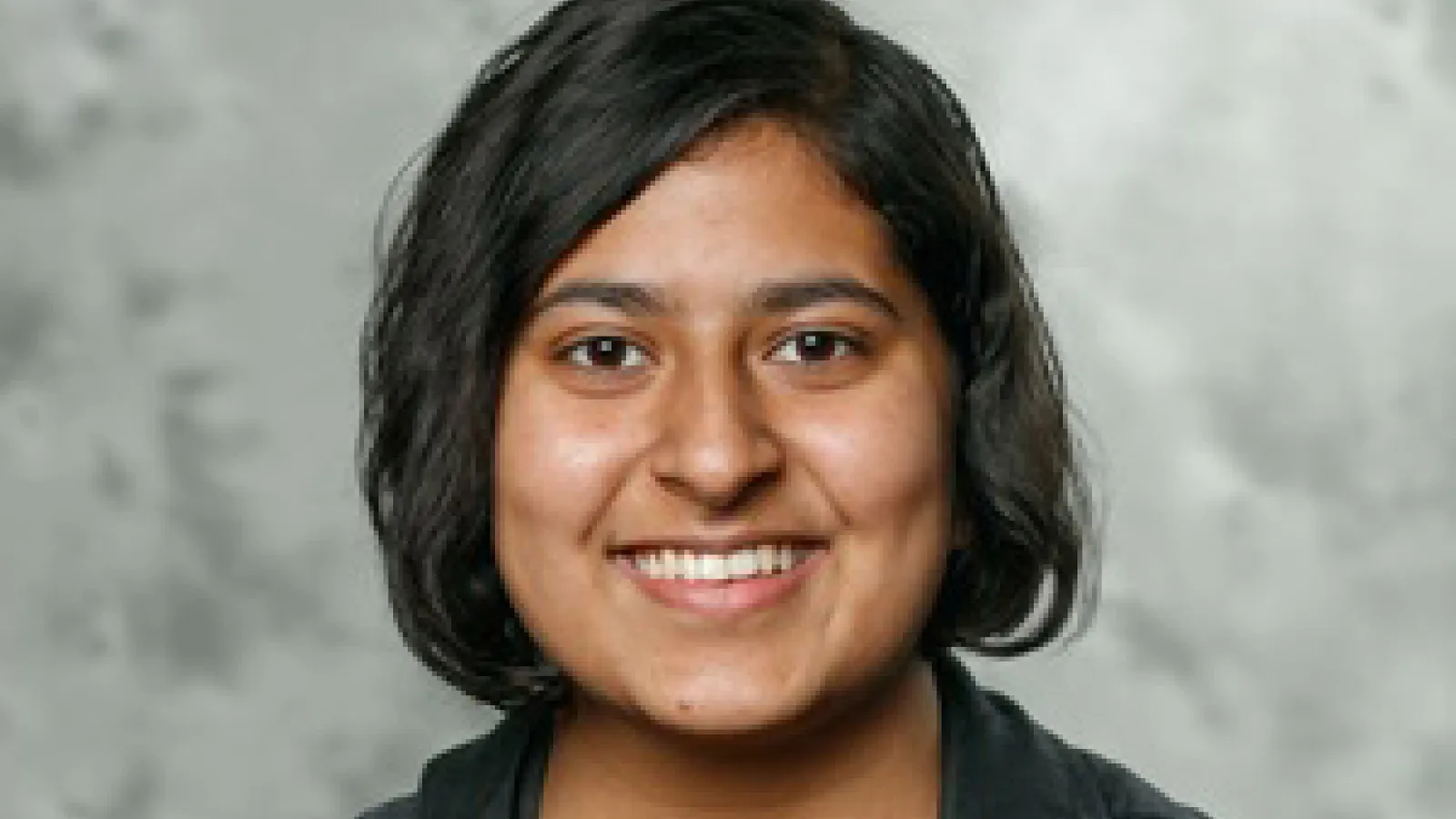 Arundhati Kavoor