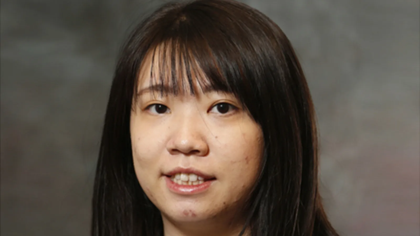 Hsiang-Ling Huang