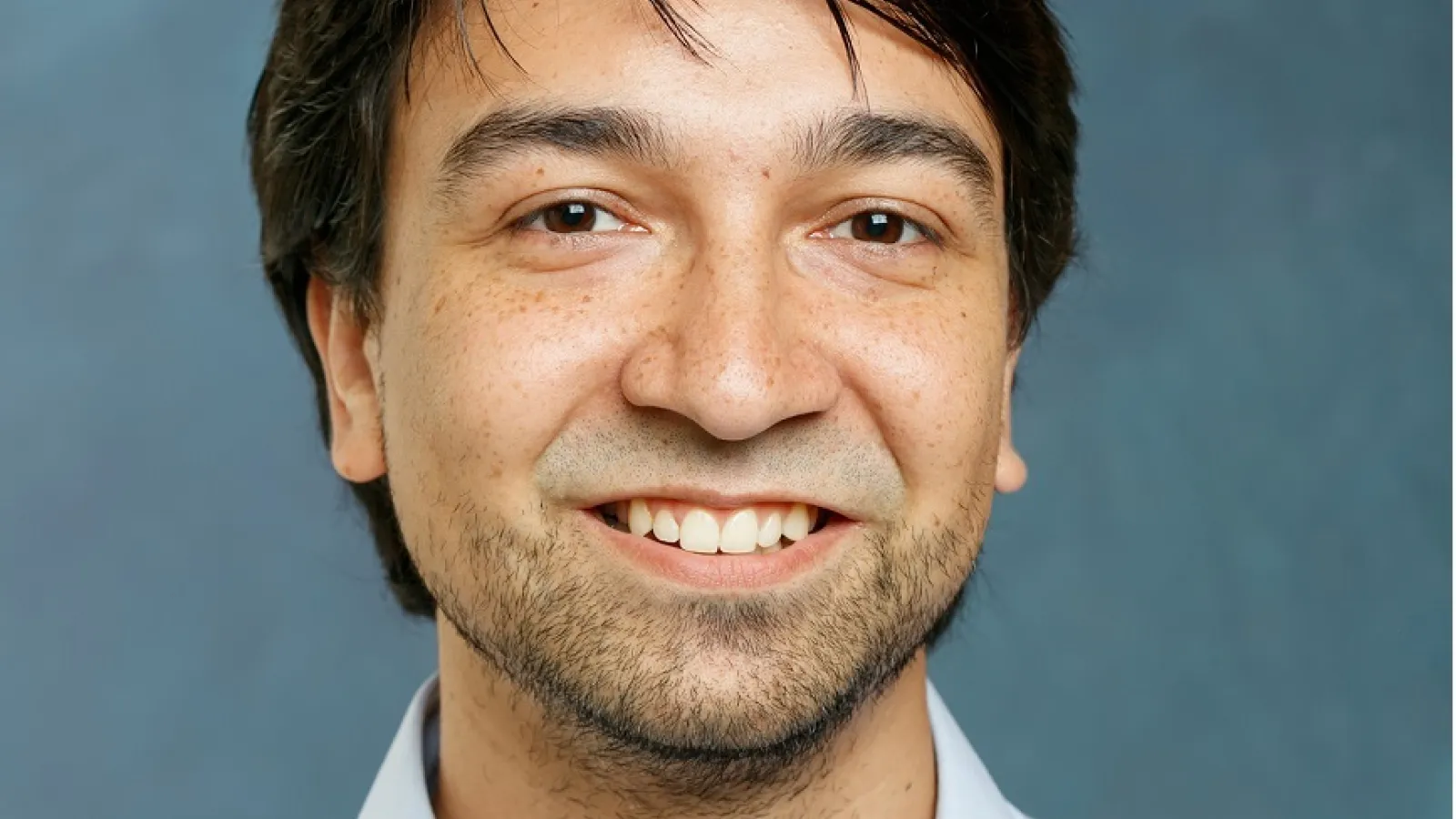 Montes Serey Profile picture