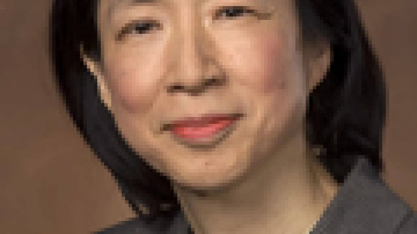 Yasuko Rikihisa