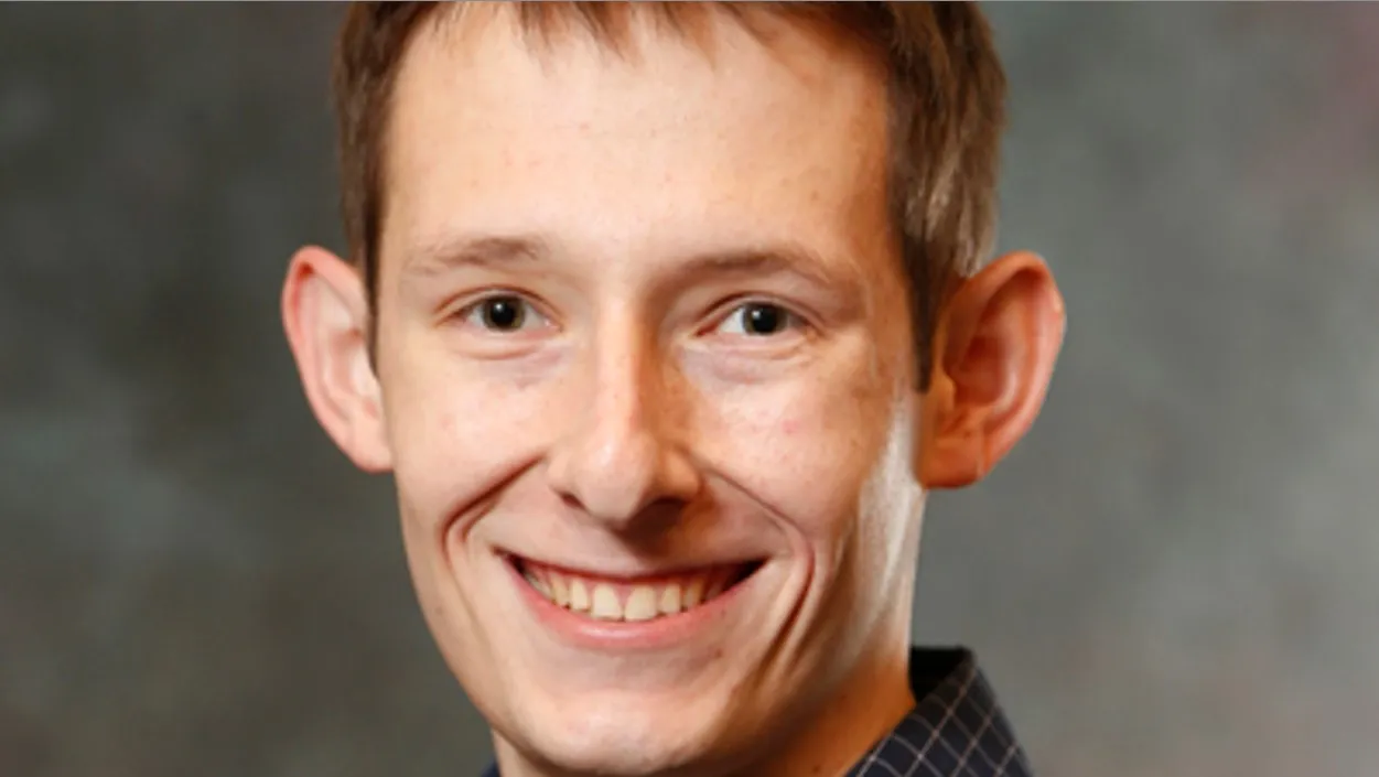 Jack Kucinski