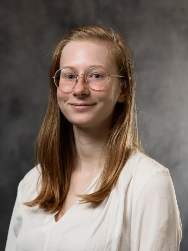 Electra Coffman