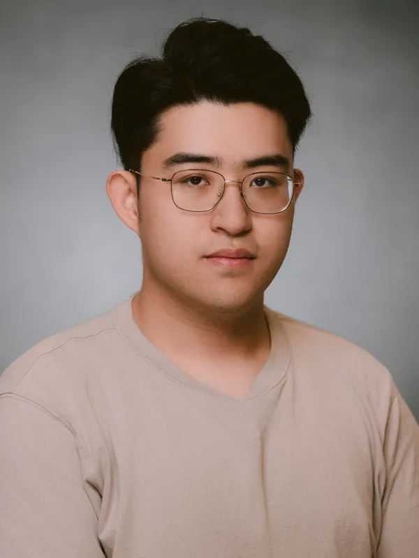 Peizhao Zhang