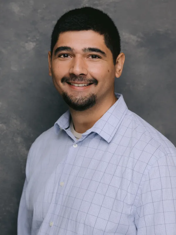 Miguel Chavoya